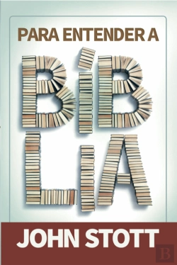Bertrand.pt - Para Entender a Bíblia