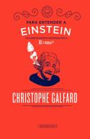 Para Entender A Einstein