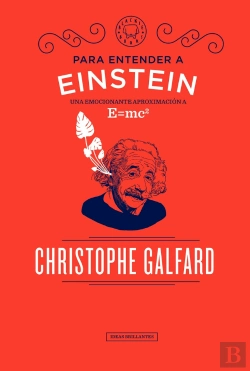 Bertrand.pt - Para Entender A Einstein