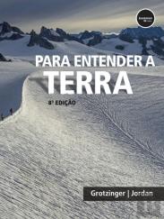 Para Entender a Terra