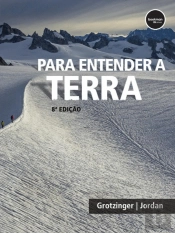 Para Entender a Terra