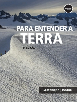 Bertrand.pt - Para Entender a Terra