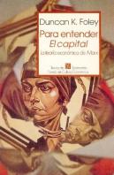 Para Entender El Capital : La Teor¡A Económica De Marx