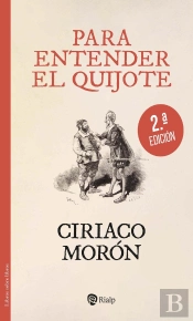 Para Entender El Quijote