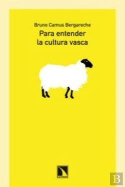 Bertrand.pt - Para Entender La Cultura Vasca