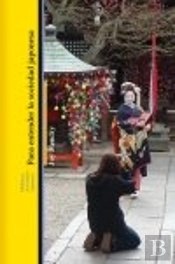 Para Entender La Sociedad Japonesa