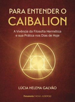 Bertrand.pt - Para Entender o Caibalion