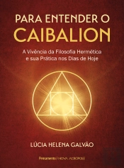 Para Entender O Caibalion