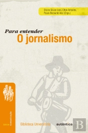 Para Entender O Jornalismo