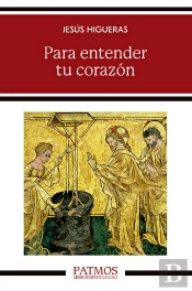 Para Entender Tu Corazon