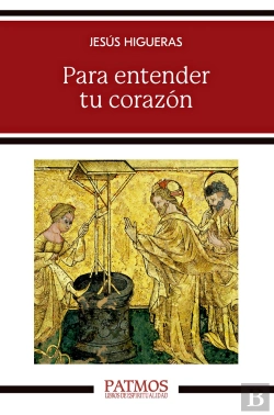 Bertrand.pt - Para Entender Tu Corazon