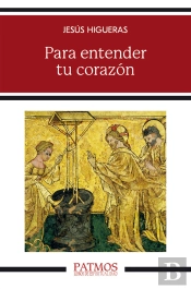Para Entender Tu Corazón