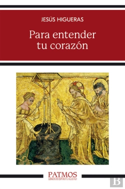 Bertrand.pt - Para Entender Tu Corazón