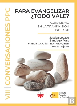 Bertrand.pt - Para Evangelizar ¿Todo Vale?