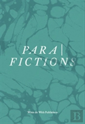 Para Fictions