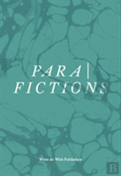 Bertrand.pt - Para Fictions