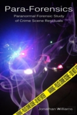 Bertrand.pt - Para-Forensics