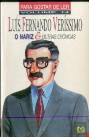Para Gostar De Ler 14