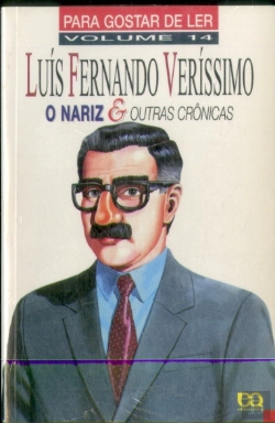 Bertrand.pt - Para Gostar De Ler 14