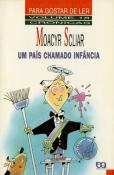 Para Gostar De Ler 18