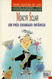 Para Gostar De Ler 18