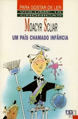 Bertrand.pt - Para Gostar De Ler 18