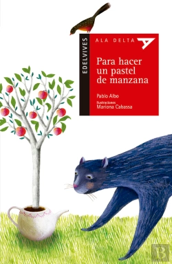 Bertrand.pt - Para Hacer Un Pastel De Manzana