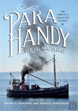 Bertrand.pt - Para Handy