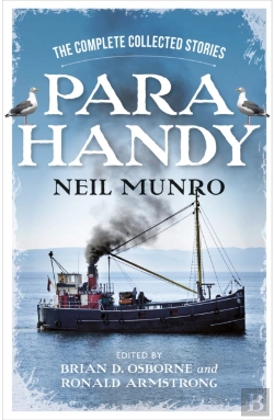 Bertrand.pt - Para Handy