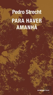 Para Haver Amanhã