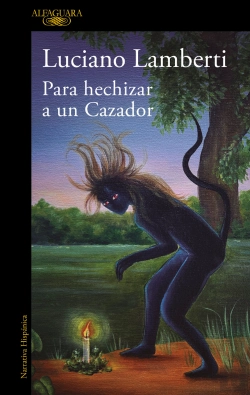 Bertrand.pt - Para Hechizar A Un Cazador