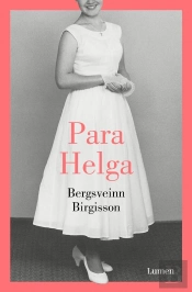 Para Helga