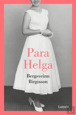 Bertrand.pt - Para Helga