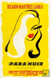 Para Huir