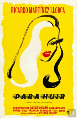 Bertrand.pt - Para Huir