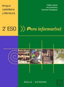 Bertrand.pt - Para Informar(Se), 2º Eso