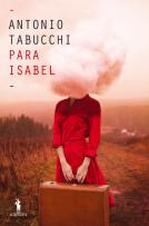 Para Isabel