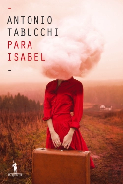 Bertrand.pt - Para Isabel