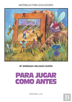 Bertrand.pt - Para Jugar Como Antes