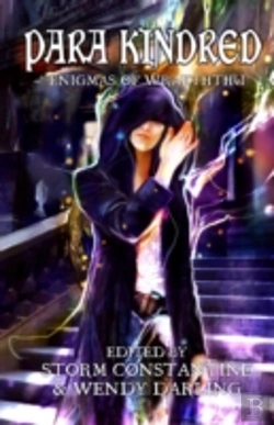 Bertrand.pt - Para Kindred