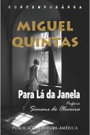 Para Lá da Janela