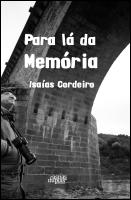 Para Lá da Memória