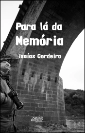 Para Lá da Memória