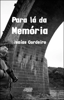 Bertrand.pt - Para Lá da Memória