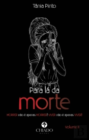 Para Lá da Morte
