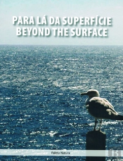Bertrand.pt - Para Lá da Superfície / Beyond the Surface