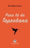 Para lá da Taprobana