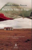 Para Lá da Terra do Fogo