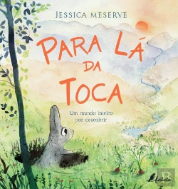 Bertrand.pt - Para Lá da Toca
