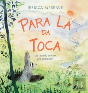 Para Lá da Toca